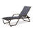 Outdoor Rust-Resistant Metal Chaise Lounge-19510308-48935087