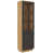  Grey/Brown is out of stock selected