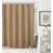 Taupe est en rupture de stock