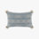 Coastal Breeze Drift Pillow Cover & Insert
