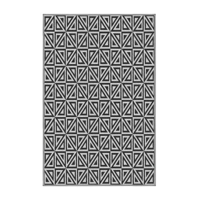 Schroder Geometric Indoor Rug