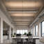 Lumière linéaire à DEL 4 pi, 4pc-129544744