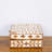 Euan Wooden Decorative Box