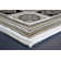 Loyd Oriental Area Rug