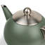 Bredemeijer 1200ml Stainless Steel-117666607