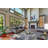 Strouth Abstract Grey/Navy Area Rug-30689410