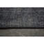 Tapis tissé à la machine Fallon-1897109776