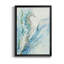 " New Seahorse "-883180792-883180793