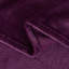 Couverture en flanelle Palermo-29203207-29203208