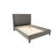 Mobilier de chambre à coucher 1pc