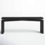 Matthes Solid Wood Console Table-1936724576-1943051820