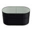 Capus Planter Box-149724153-149724152