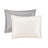 Adler Sherpa Reversible Comforter Set-1916677180