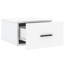 Magbula 35cm W Manufactured Wood Bedside Table-1002400050