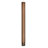 Ceiling Fan Down Rod-1633805972-1633787272