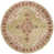Rond 5 pi