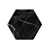 Black is out of stock