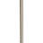 Engstrand 12" Ceiling Fan Downrod-105847930-105847928