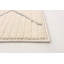 Ensemble de tapis intérieur / extérieur beige Colbourn-1761788860