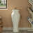 Lele Floor Vase