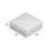 Modway Copper Grove Hrazdan Down-filled Over-stuffed Ottoman-1105820888