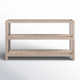 Leon Console Table