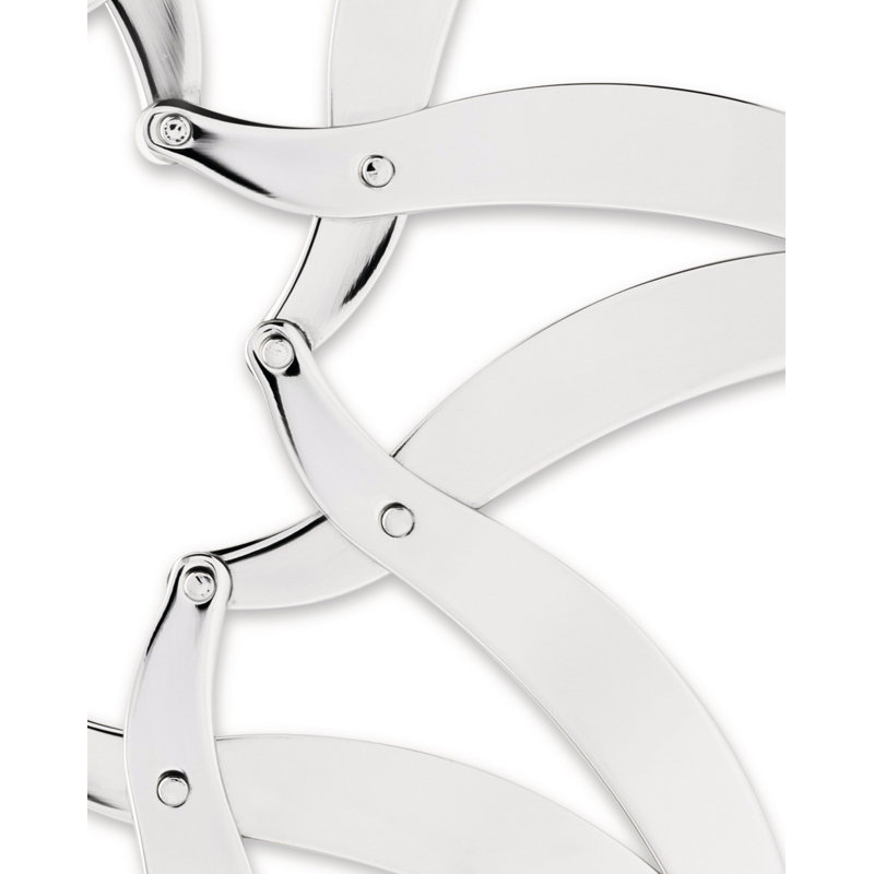 Augh Stainless Steel Trivet