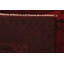 Tapis rouge Ontario