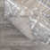 Slant Modern Abstract Beige/Gray Rug