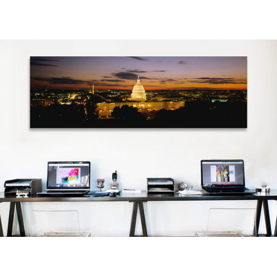 Modern & Contemporary
