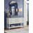 Gilus Dining Server