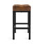 Tabouret de comptoir 24 po Mixell-406779018-406779021
