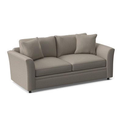 Northfield Upholstered Sofa