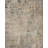 Kanesha Abstract Indoor Rug-766320722