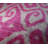 Geometric Throw Pillow