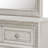 Camila 8 Drawer Dresser