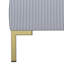 Lit plateforme tapissier-437158771-417914063-417913659