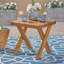 Table d'appoint