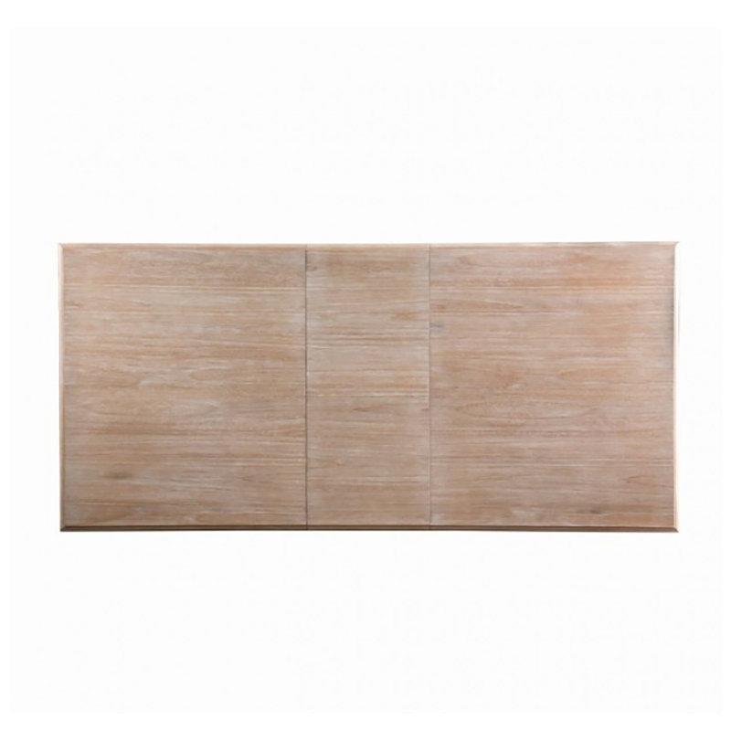 Imanol Dining Table