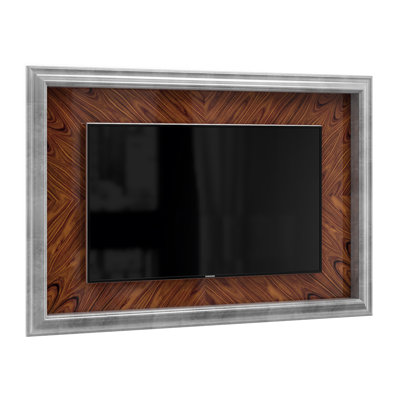 Wall Mirror