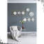Rectangle Wall Mirror