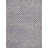 Chism Geometric Indoor Rug-27429668
