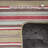 Rectangle Area Rug