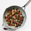 Aluminum Non-Stick Frying Pan Set-121763566