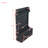 Versatile Hall Tree with Storage and Hooks for Entryways, Enhancing Home Decor