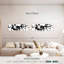 Sur toile-836728868