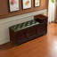 Banc de rangement pour chaussures 11 paires-99184724