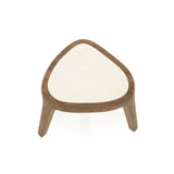 Fred Side Table