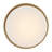 Hinkley Cedric Flush Mount Flat-108493481