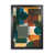 Black Frame selected